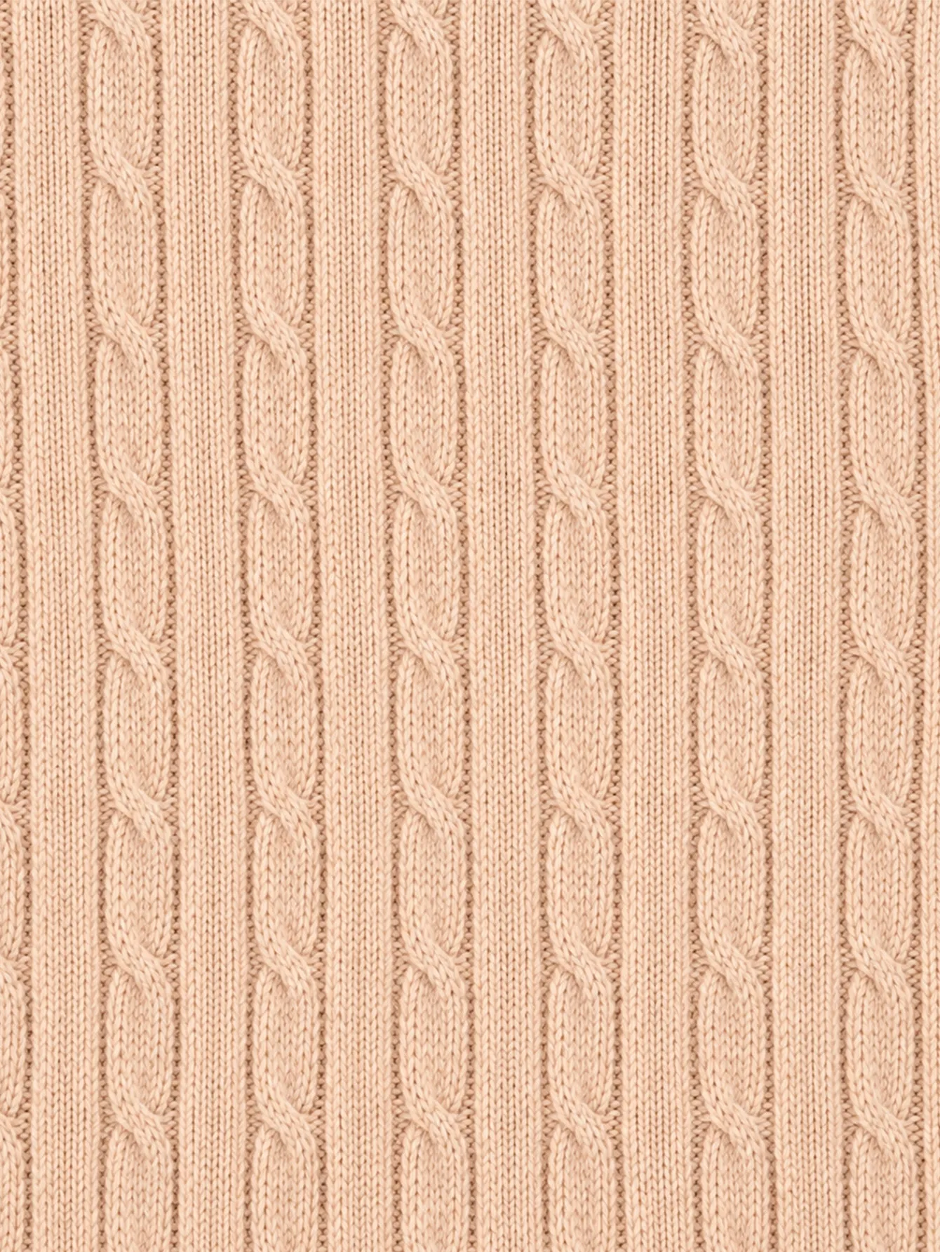 MIS0067 segunda edicion beige y negro 12718